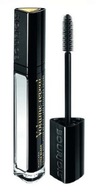 BOURJOIS VOLUME REVEAL MASCARA 22 ULTRA BLACK