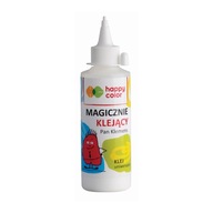 UNIVERZÁLNE TEKUTÉ LEPIDLO MAGIC 500 ML HAPPY FARBA