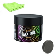 ADBL WAX ONE tvrdý vosk 100ml NA FARBU!