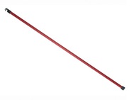 Viled's Mop Rod