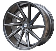 DISKY 19'' BMW 3 G20/G21 séria 5 G30/G31 séria