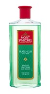 Mont St Michel Fraicheur Intense EDC 500 ml