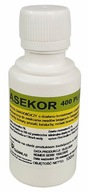 ASEKOR 400 Plus sprej na muchy proti hmyzu 100ml