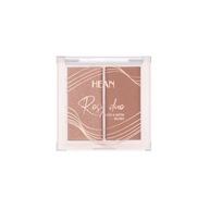 HEAN Glow Satin Blush Blush RD4 Sensual