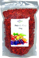 Goji bobule Soul Farm 1000g