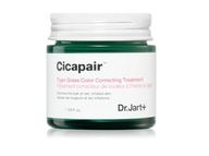 Dr.Jart+, Cicapair, Krém intenzívne redukujúci začervenanie, 15 ml