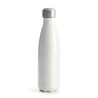 THERMOS THERMAL oceľová fľaša SAGAFORM 0,5l