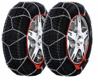 Pewag reťaze TAURUS BRENTA TRS 67 195/70 R13 9mm