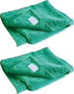 York Microfibre Cloth pre absorpčný suchý suchý suchý suchý suchý suchý suchý suchý zips