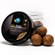 Guličky na háčik Bait Eko Baits King Squid Mix 20 a 24 mm