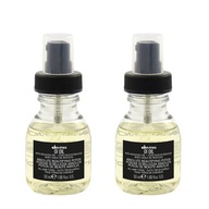 DAVINES OI OLEJ NA VLASY SET OLEJ 2X50ML