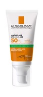 La Roche-Posay Anthelios UVMUNE 400 gél-krém SPF50+ na tvár 50ml Zmatňujúci