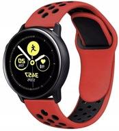 Popruh pre XIAOMI AMAZFIT BIP/POP/GTS 2 3 4/GTR 42MM