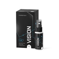 FX PROTECT VISION COATING 30ml - mega sklovitosť