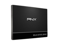 PNY 480 GB 2,5'' SATA SSD CS900 SSD