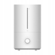 Zvlhčovač vzduchu Xiaomi Humidifier 2 Lite