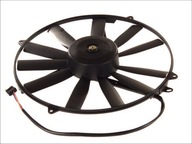 Ventilátor chladenia motora THERMOTEC D8M002TT