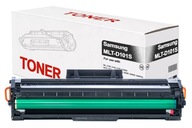 TONER PRE SAMSUNG ML-2165W ML2165W ÚČINNÝ NOVINKA XL