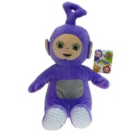 Teletubbies: Maskot Teletubby Tinky Winky 38cm