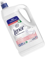 LENOR PROFESSIONAL 4,75 L CITLIVÝ