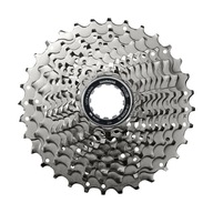 KAZETA SHIMANO CS-HG500 10-rýchlostná 11-32T DEORE TIAGRA BOX pre HG