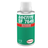 LOCTITE SF 7649 Aktivátor pre anaeróbne lepidlá