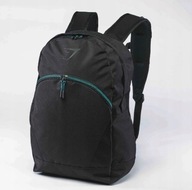 Športový batoh A4305 GYMSHARK Element Backpack