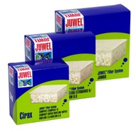 Juwel Cirax Bioflow 6.0/Standard - keramická kartuša