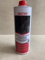 AKEMI IMPREGNAT COLOR ENHANCER SUPER 1L