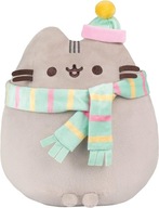 PUSHEEN MASKOT 24 CM PUSHEEN V ŠATKE 61527