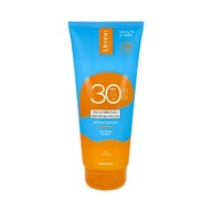 Lirene, Hydratačná emulzia SPF 30, 200 ml