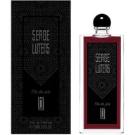 SERGE LUTENS Fils De Joie EDP 50ml