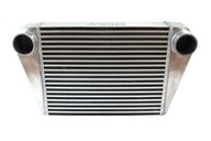 Intercooler TurboWorks 450x350x76 zadný