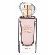 AVON TTA The Moment for Her parfumovaná voda 50ml