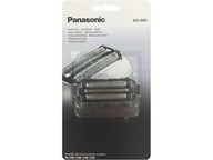 Fólia pre holiaci strojček PANASONIC WES9089