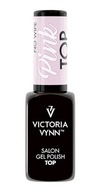 VICTORIA VYNN| Pink No Wipe TOP 8 ml