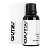 SOFT99 QJUTSU Body Coat Universal 30ml - jednozložkový kremenný náter