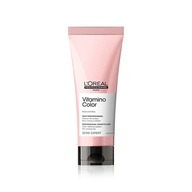 Loreal Resveratrol - Kondicionér na vlasy 200 ml