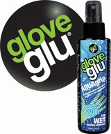 GLOVE GLU AQUAgrip SPREJ LEPIDLO NA BRANKÁRSKE RUKAVICE 120 ml