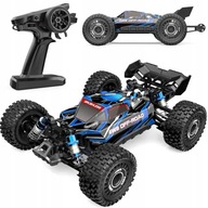 OVLÁDANÉ AUTO MJX 16207 HYPERGO Brushless