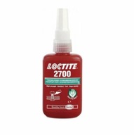 LOCTITE 2700 50ML BEZPEČNÁ VERZIA LOCTITE 270