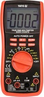 YATO YT-73085 ručný multimeter