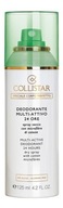 Collistar Multi-Active Deodorant Multi active dry 24H 125ml