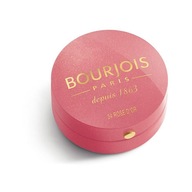 Bourjois Pastel Joues 34 Rose D'or lícenka 2,5 g