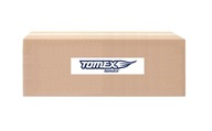 Brzdové doštičky TOMEX Brakes TX 10-39