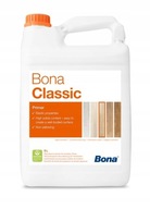 Bona Classic Primer 5L