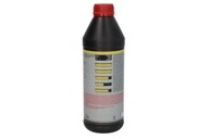 Liqui Moly prevodový olej 20842 75W 1 l