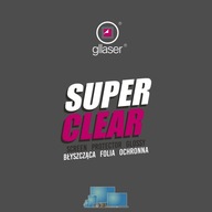 Ochranná fólia GLLASER SC pre Garmin DriveCam 76