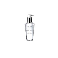 ORIFLAME Diamond Cellular micelárny fluid 200ml