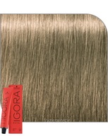 Schwarzkopf Igora Royal farba na vlasy 8-0 SVETLÁ blond prírodná 60ml CENA